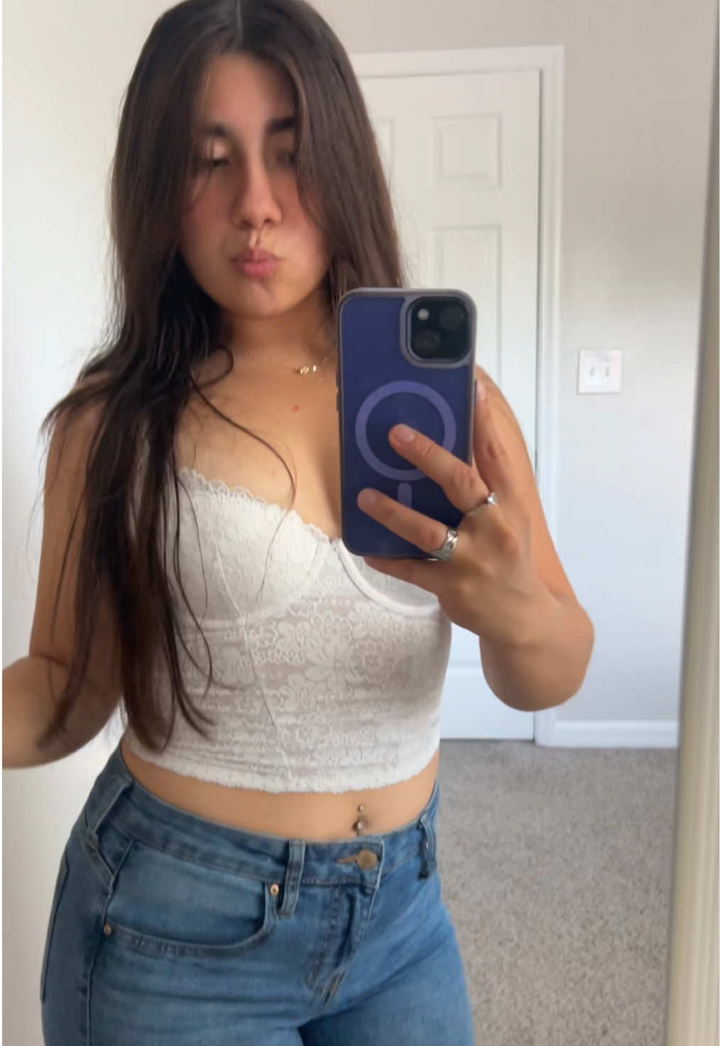 @Ver&oacute;nica