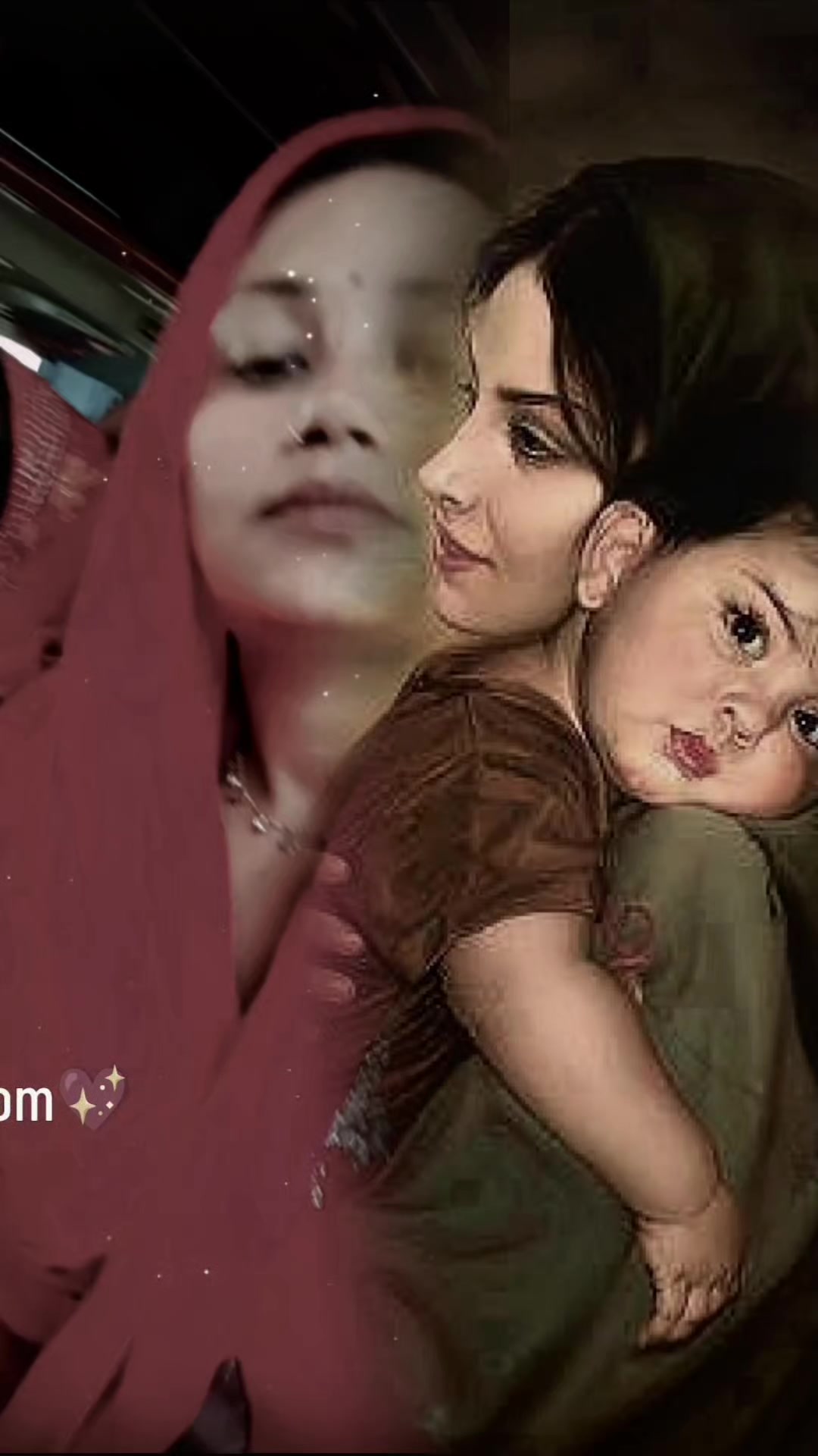 @family_tiktok