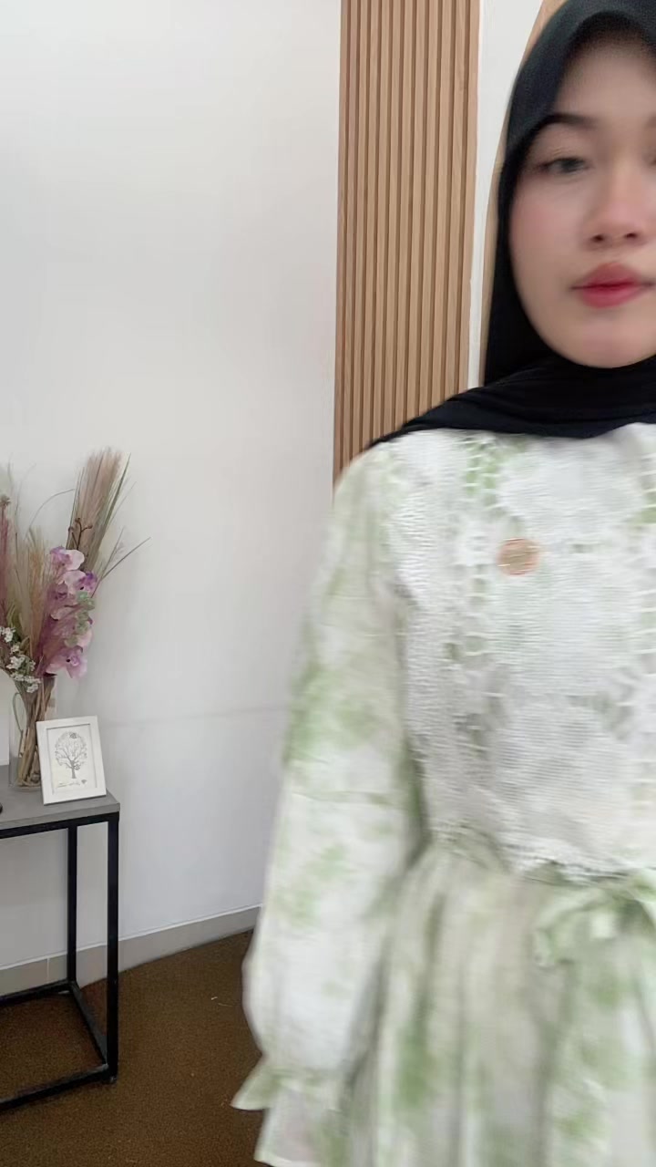 @naeella.id