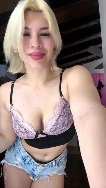 @Rubiazaa💋