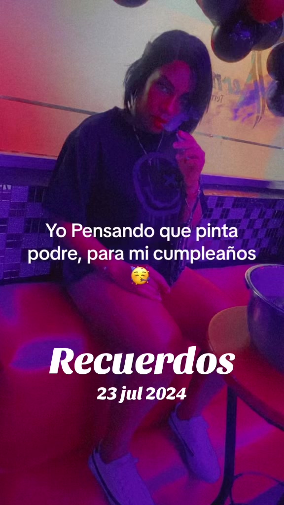 @yulisalamami