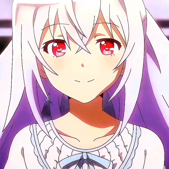 @Yuuu๐๐