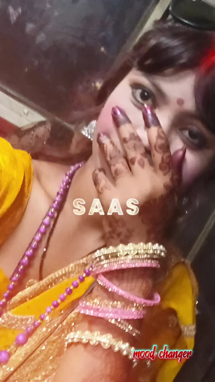 @༺😘❤️143 mom dad ke ladli😘❤️༻
