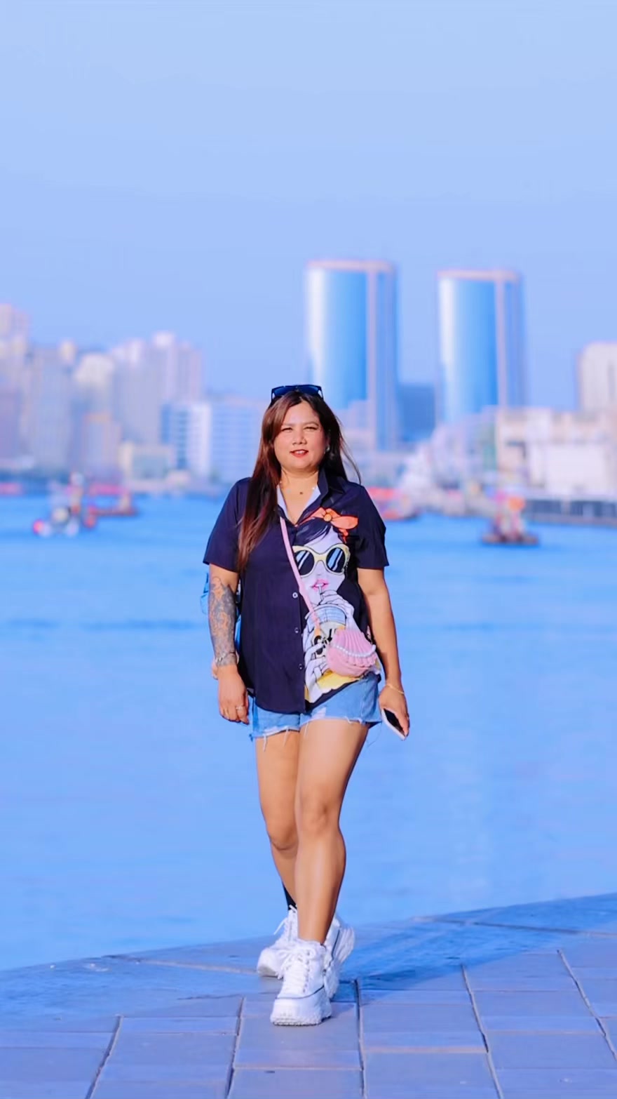 @Motu🥰🥰