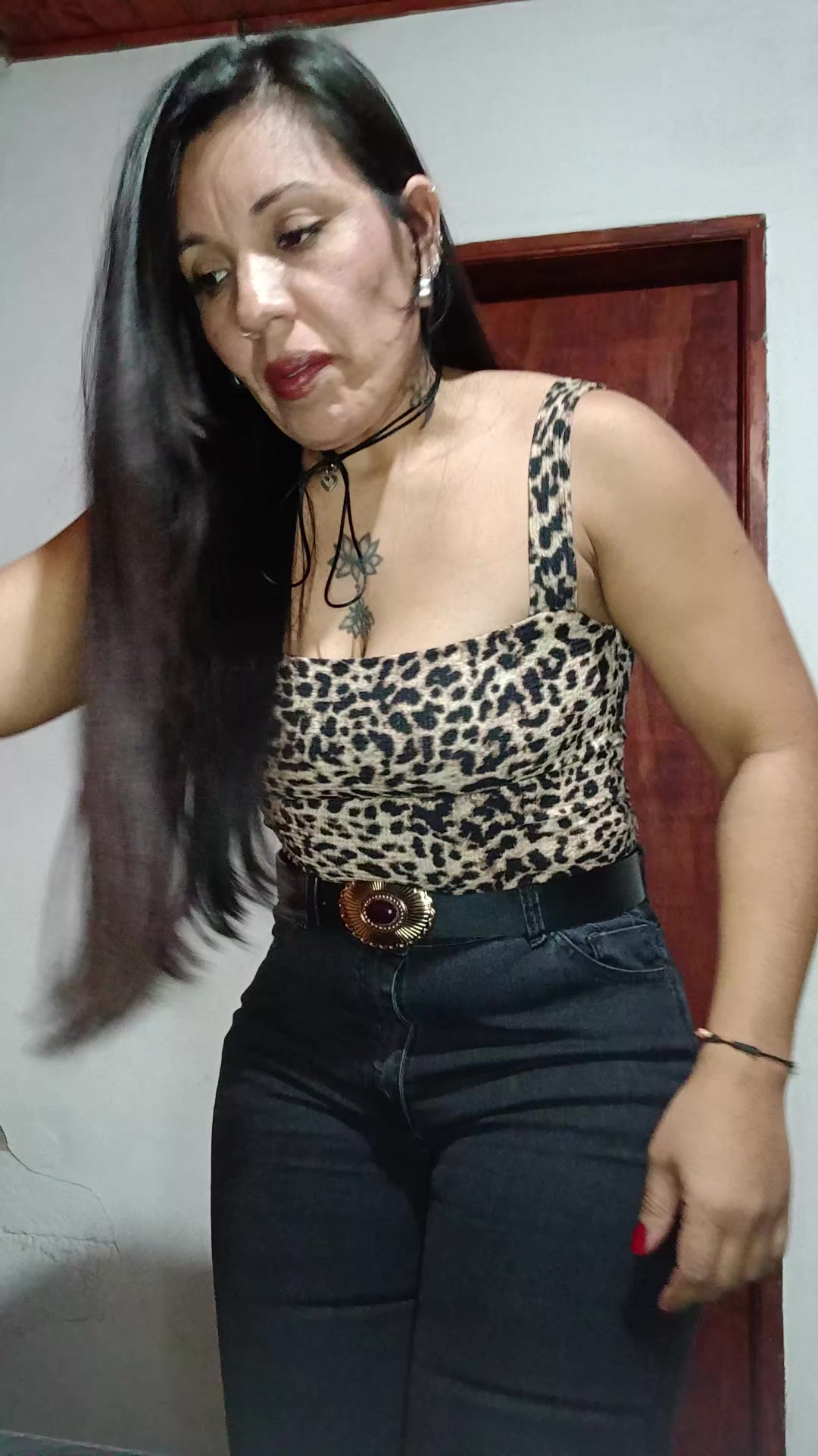 @Vane Rivarola