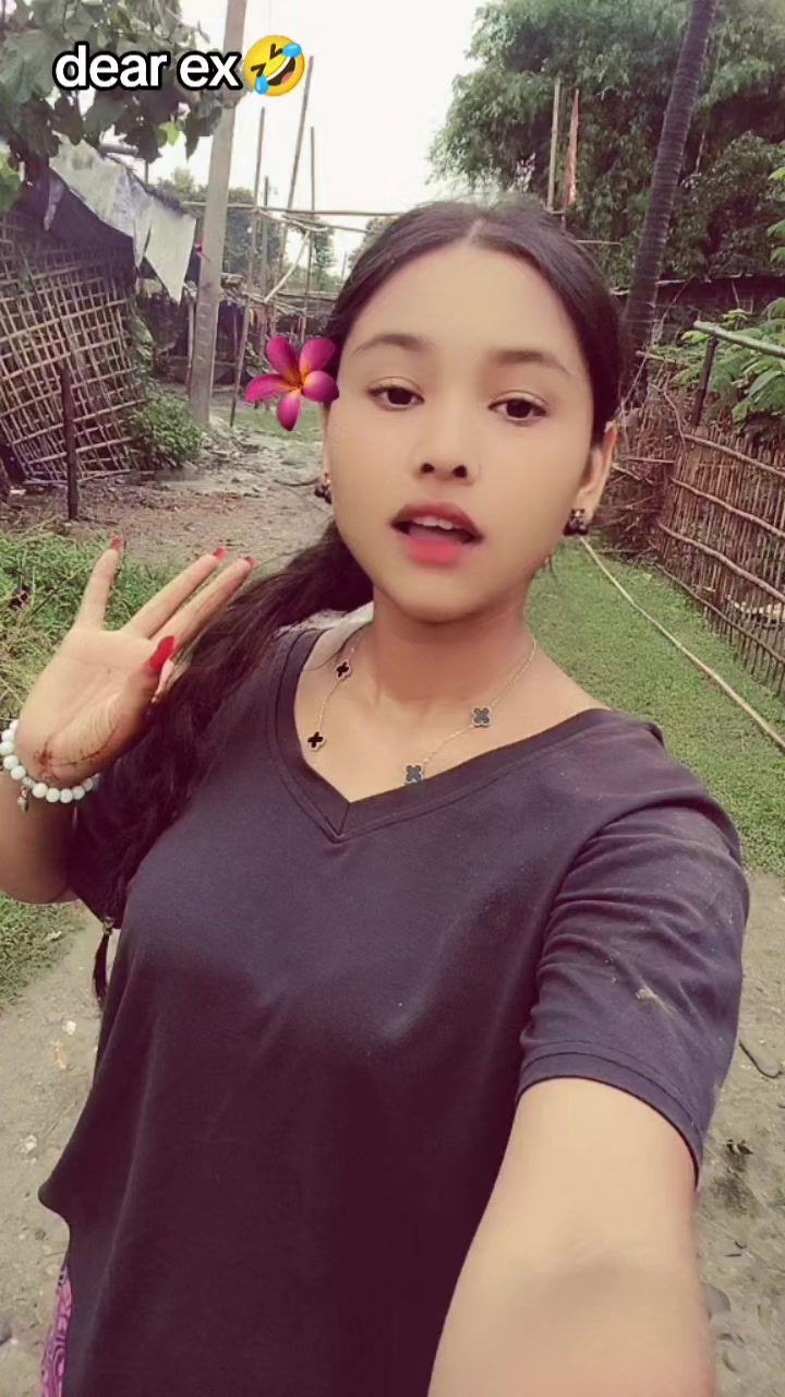 @✨budha 😽ko ladli moh💥