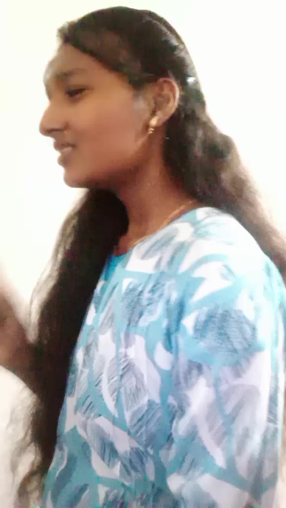 @Rubana