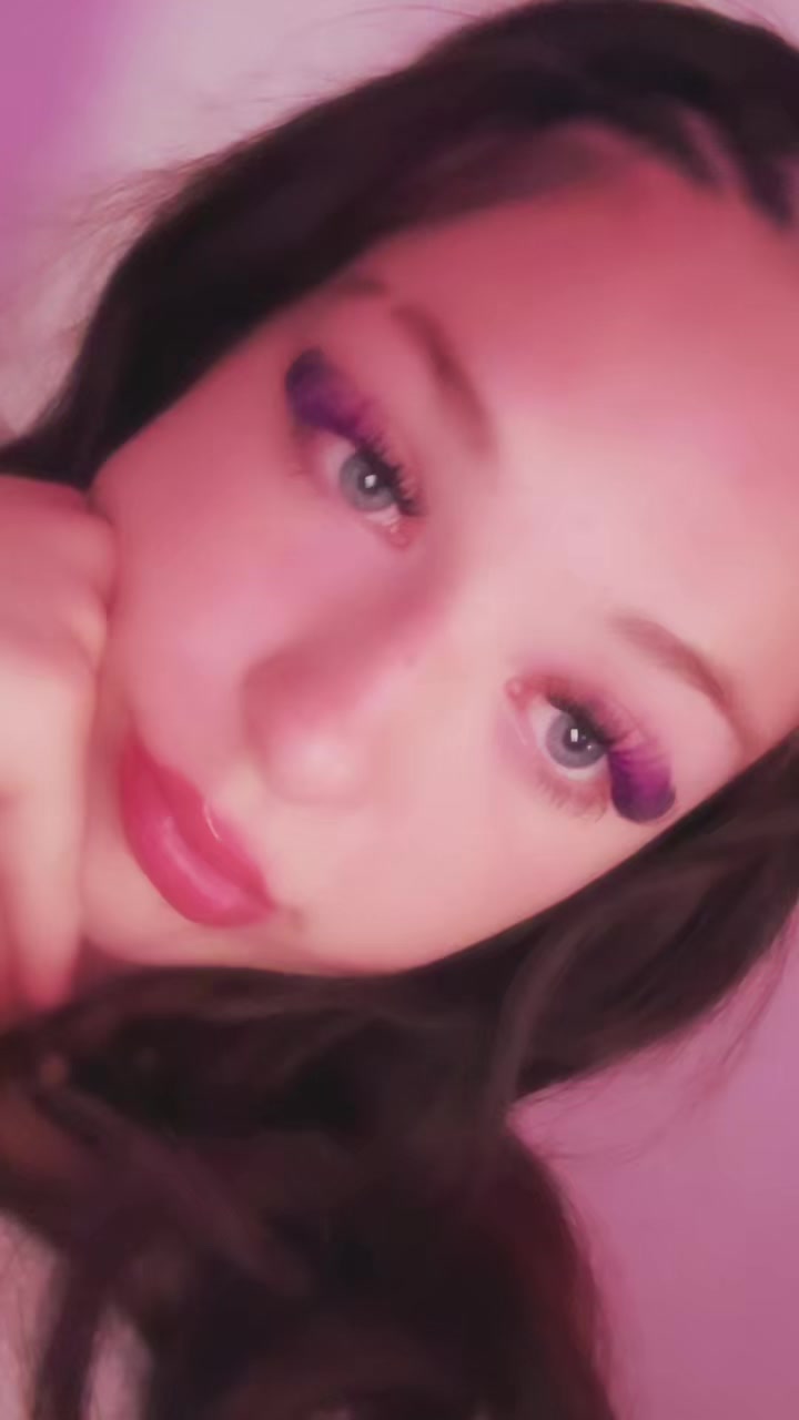 @arielleesspamm