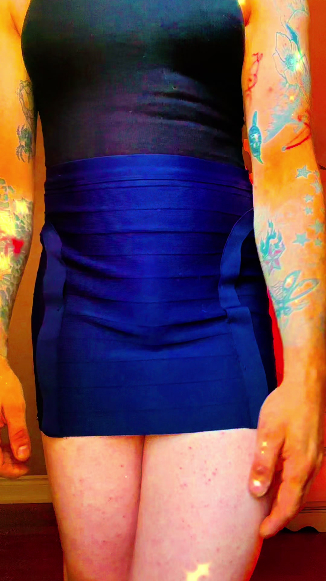 @Fem_Brianne_Doll