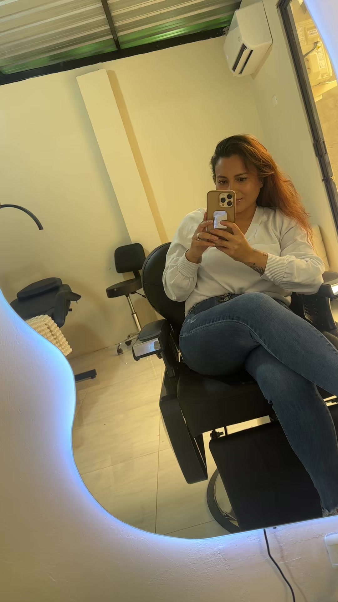 @FernanditaDiaz ❤️