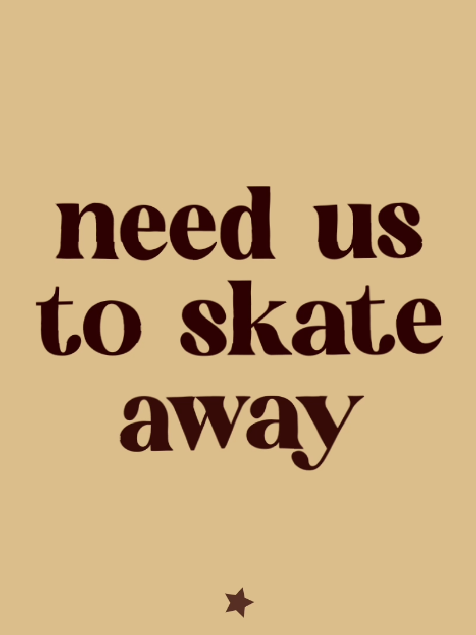 @𝐏𝐫𝐢𝐦𝐨