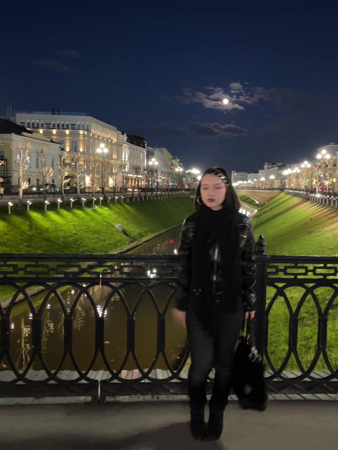 @быкова