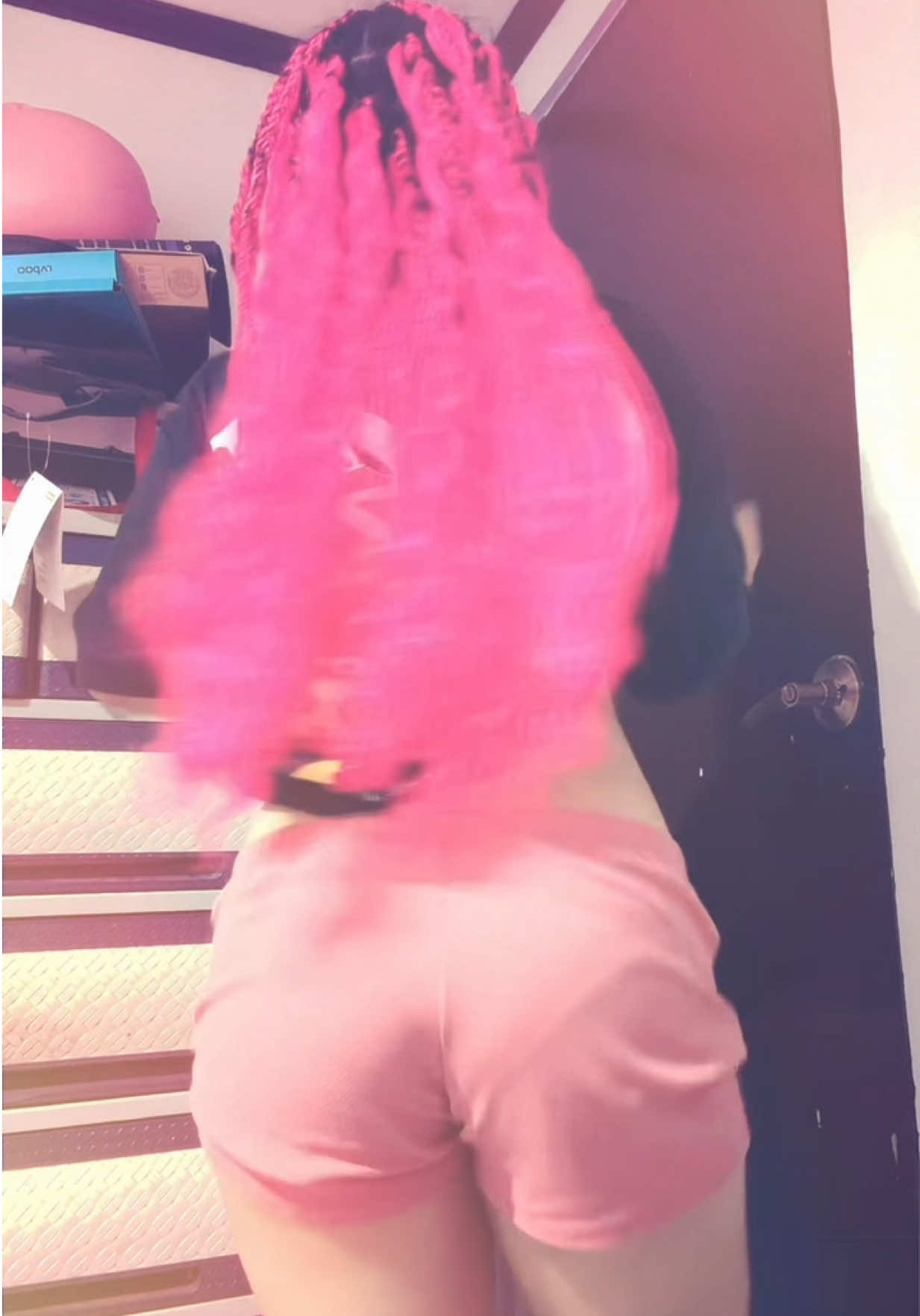@Adiprettylicious