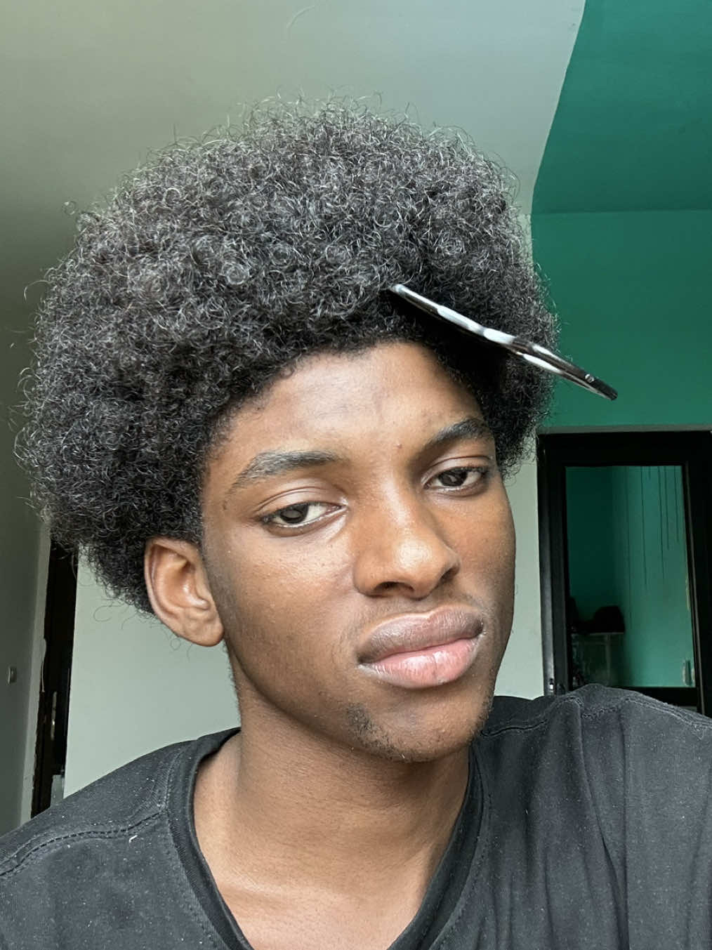 @𝕸 𝖎 𝖌 𝖆 𝖊 𝖑 🇬🇦