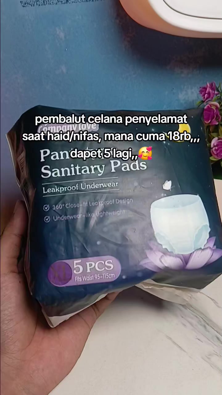 @Mr. asep 12