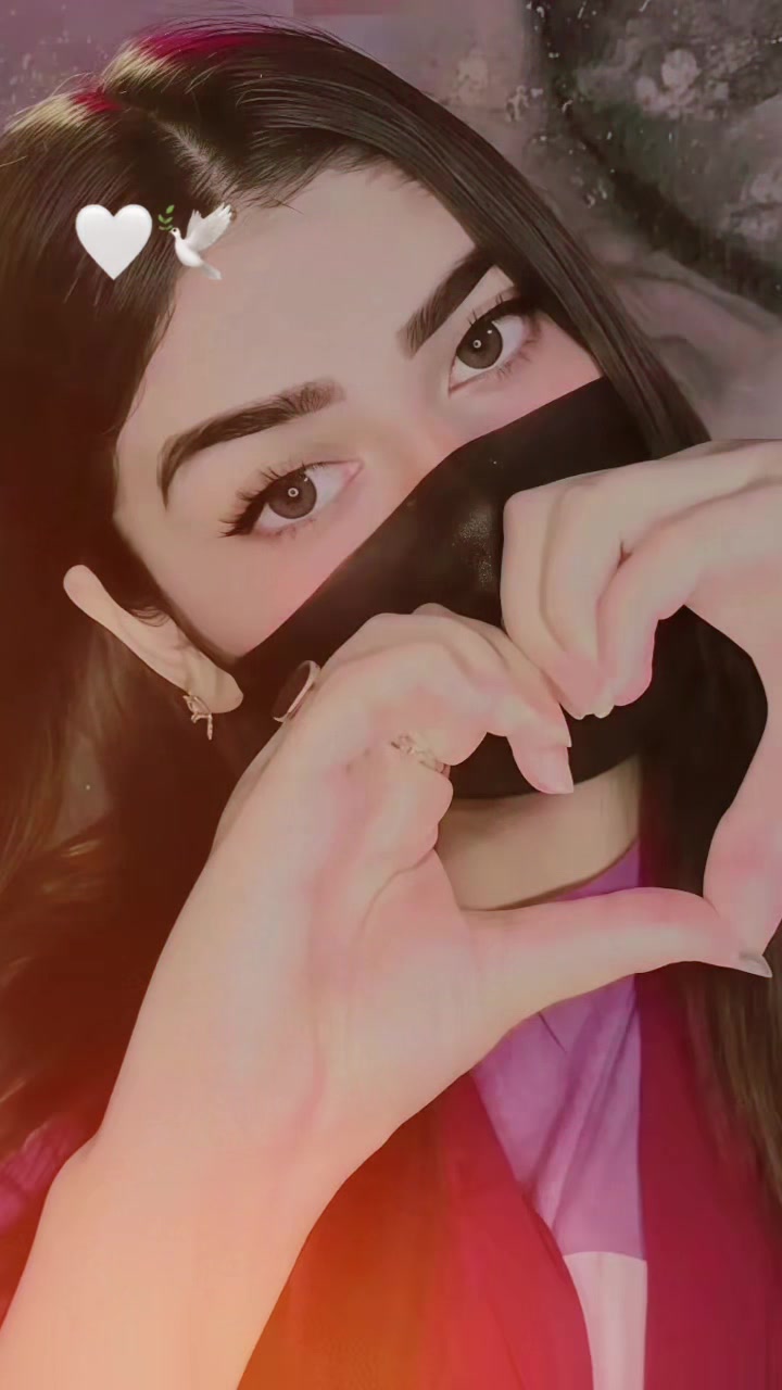 @Sobia Butt🌙♥️