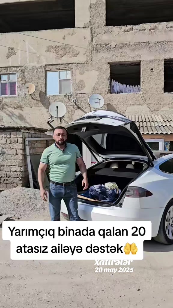 @XAQOCAN_CANLI✅️