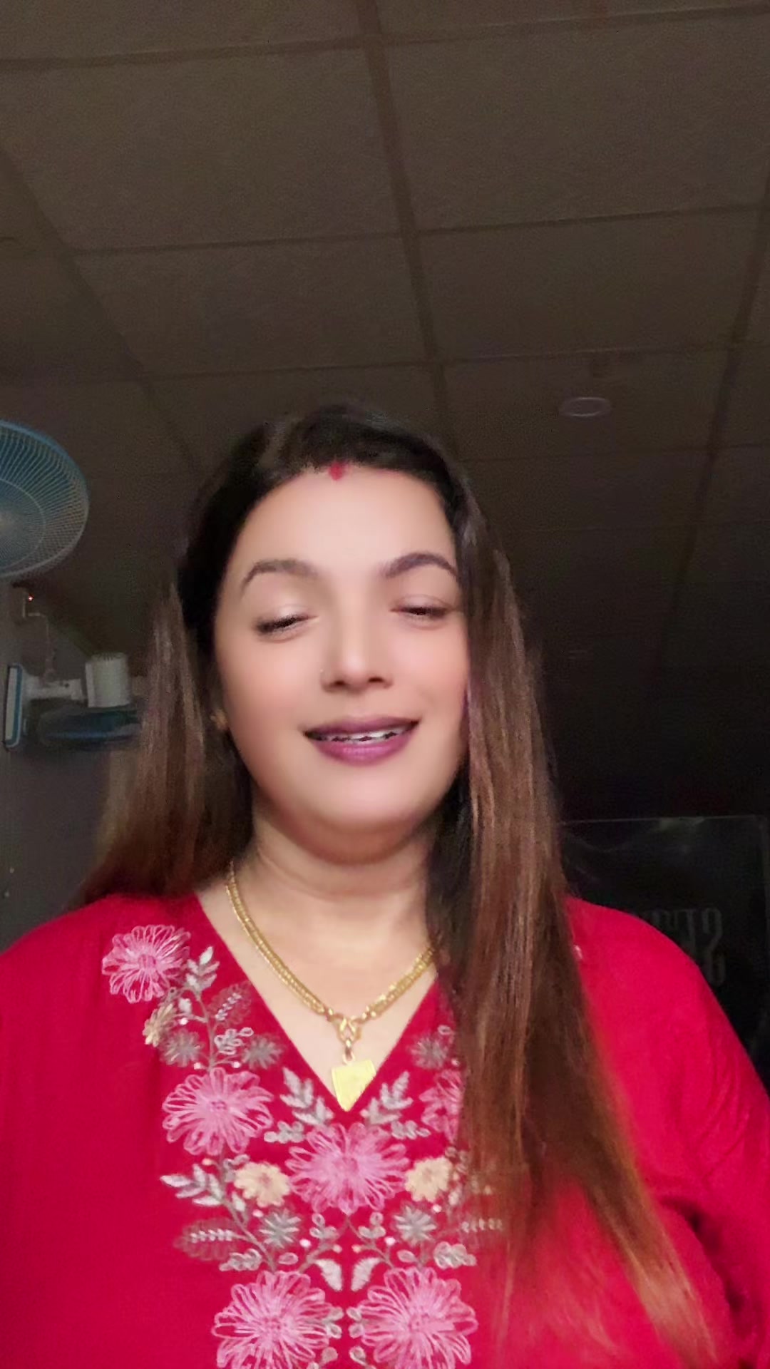 @Sushmita Bhattarai