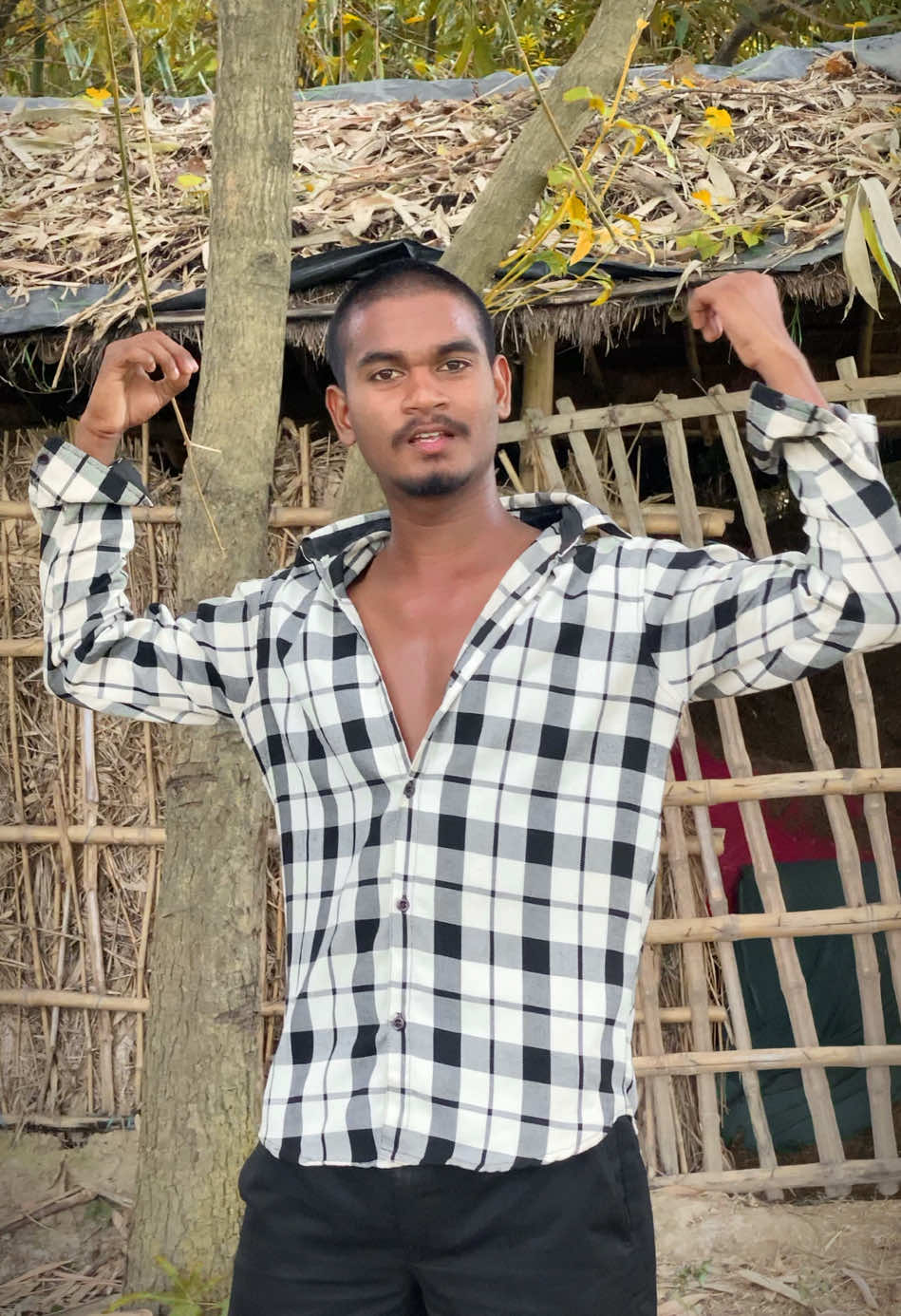 @Nitesh_Mahato777