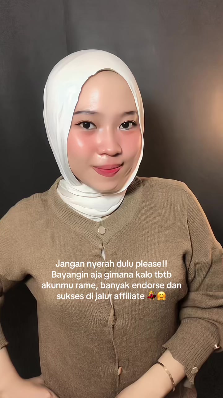 @Pratiwispill