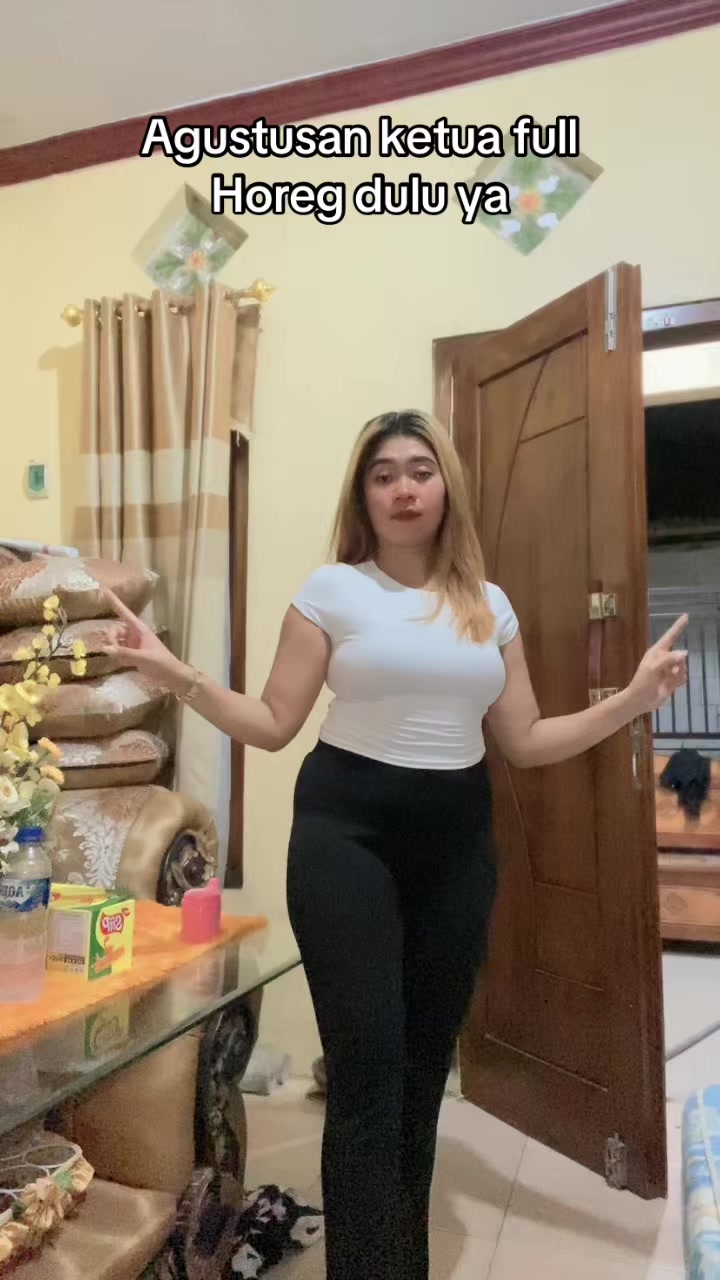 @luvia