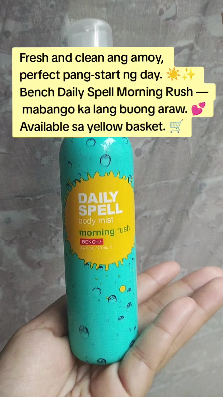 @Mochashop 🇨🇮