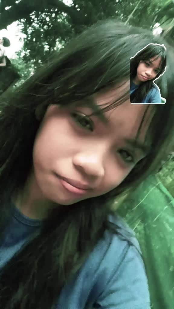 @🥰🥰❤️lovemisyou❤️🥰🥰