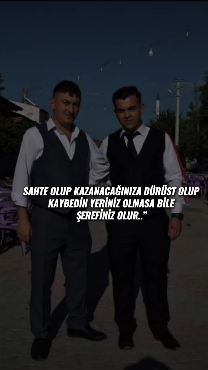 @ERDOĞAN KO&Ccedil;YİĞİT 03