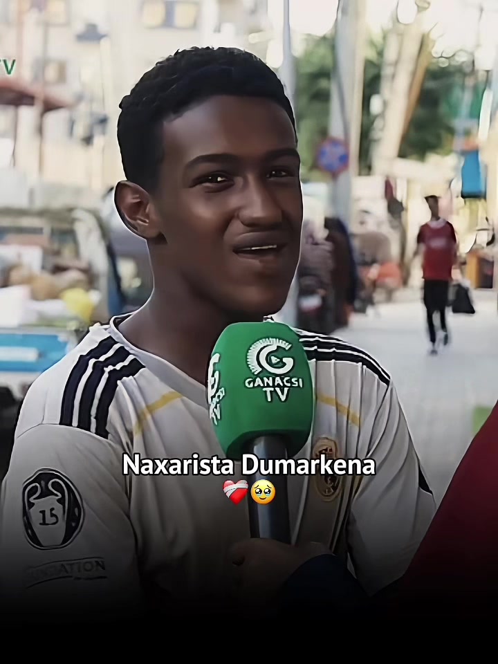 @SᑌᖴIYᗩᑎ❤️🤤🇸🇴