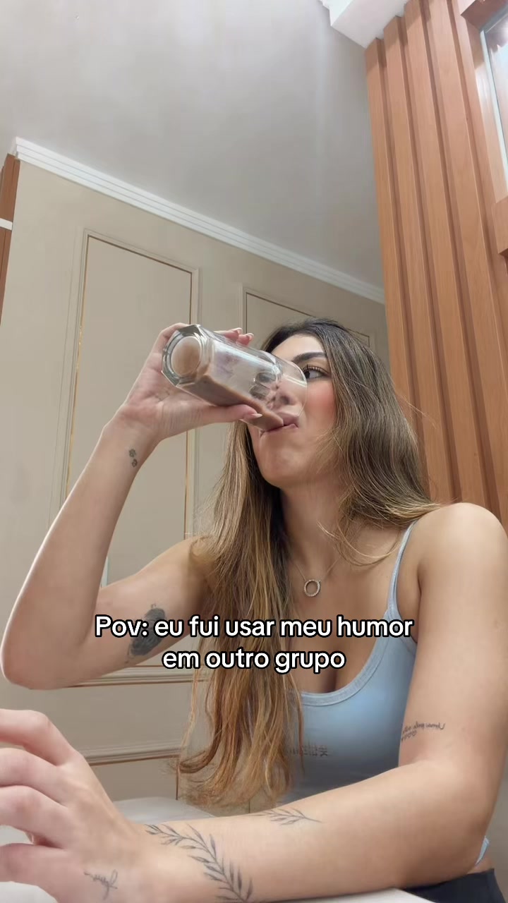@Thay