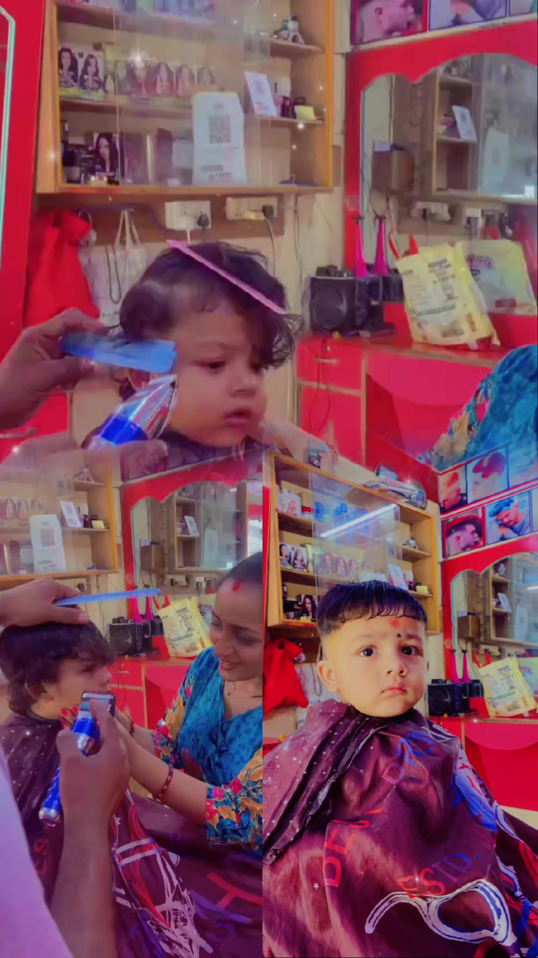 @Arjun Adhikari