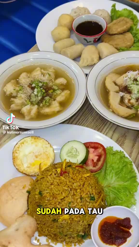 @Pempek Kapten
