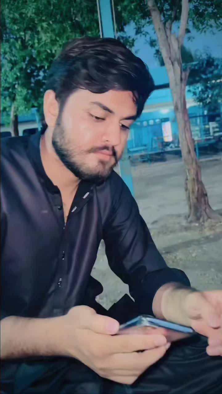 @Uzair ALi