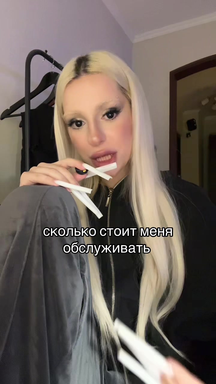 @savesoyam