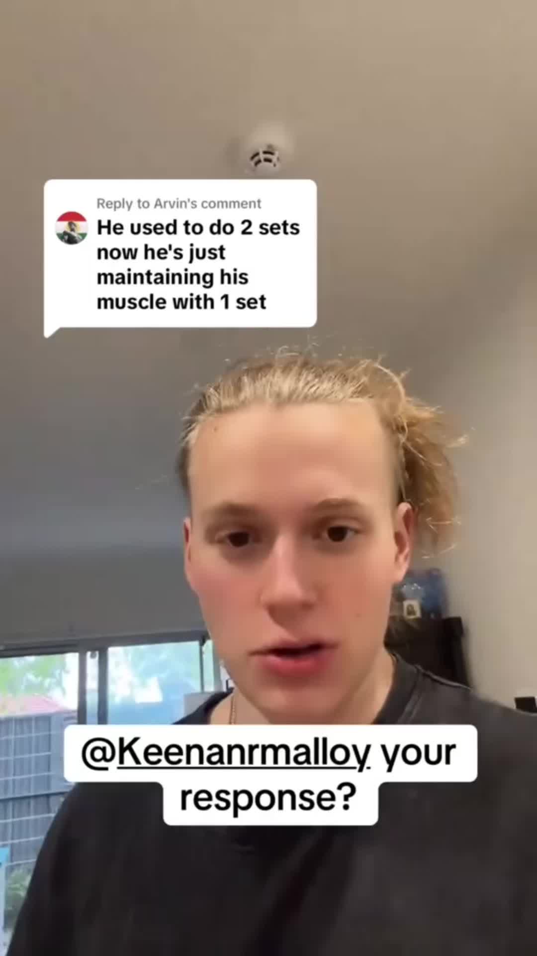 @Keenanrmalloy