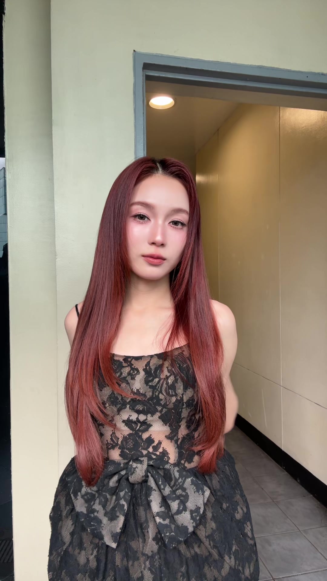 @loverrukk