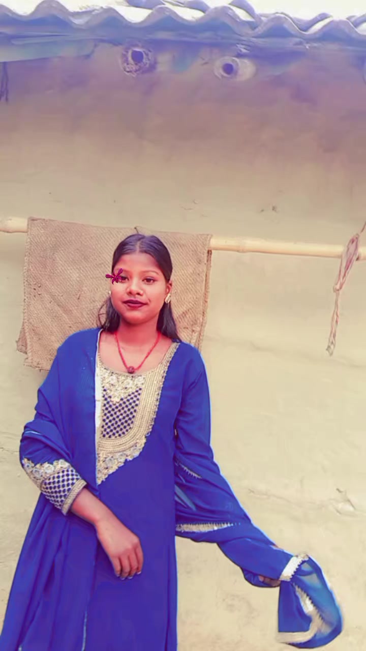@😘❣️chamar ❣️😘brand😘❣️
