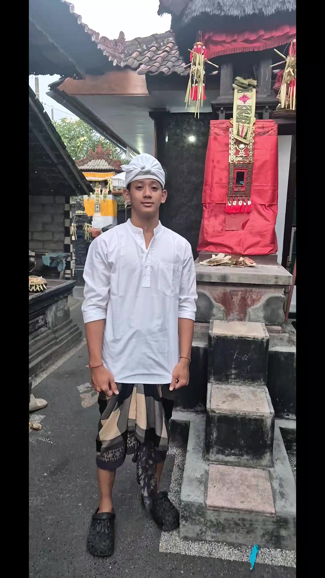 @EKA SURI🥰