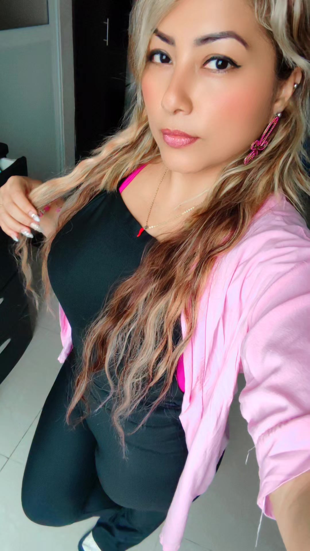 @saladebelleza