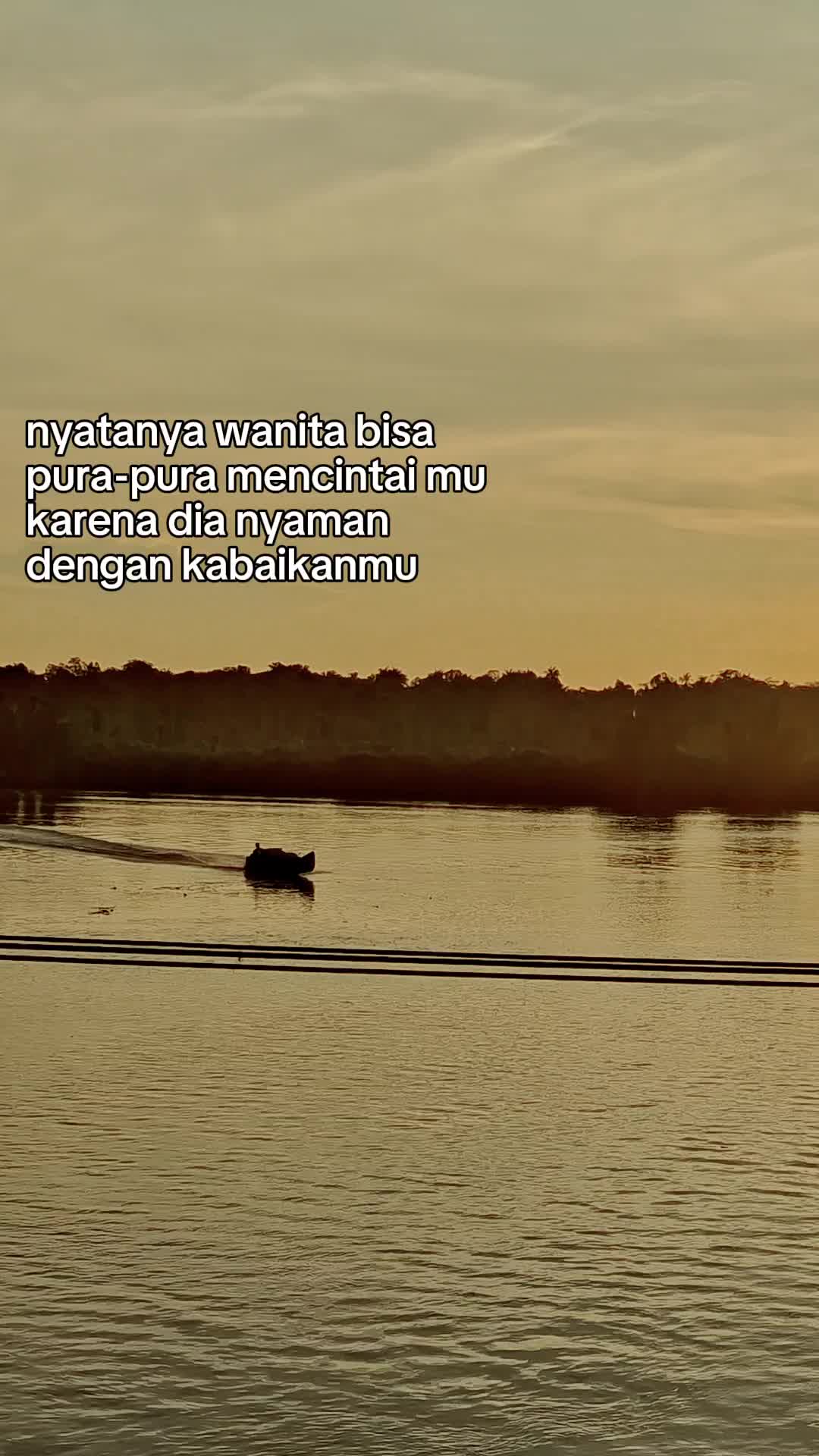 @𝐮𝐥𝐭𝐫𝐚𝐦𝐞𝐧 𝐆𝐞𝐧 𝐙