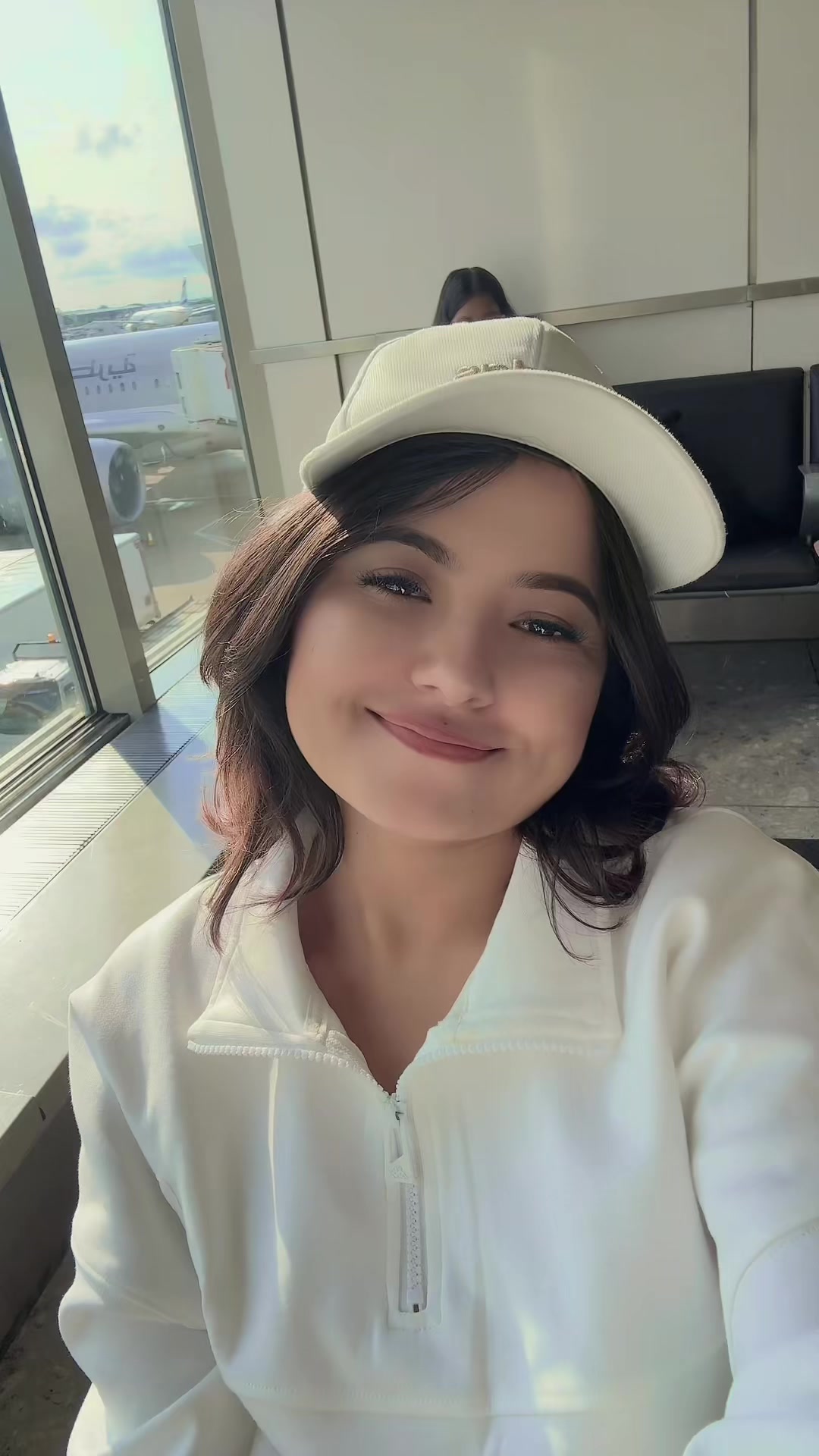 @🦋Saya Bhandari🦋