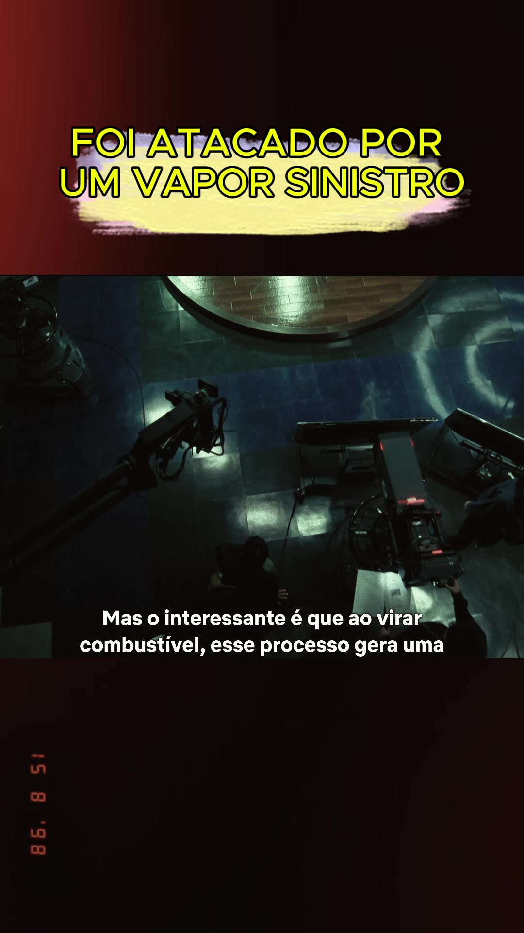 @LEVELTOPCENAS