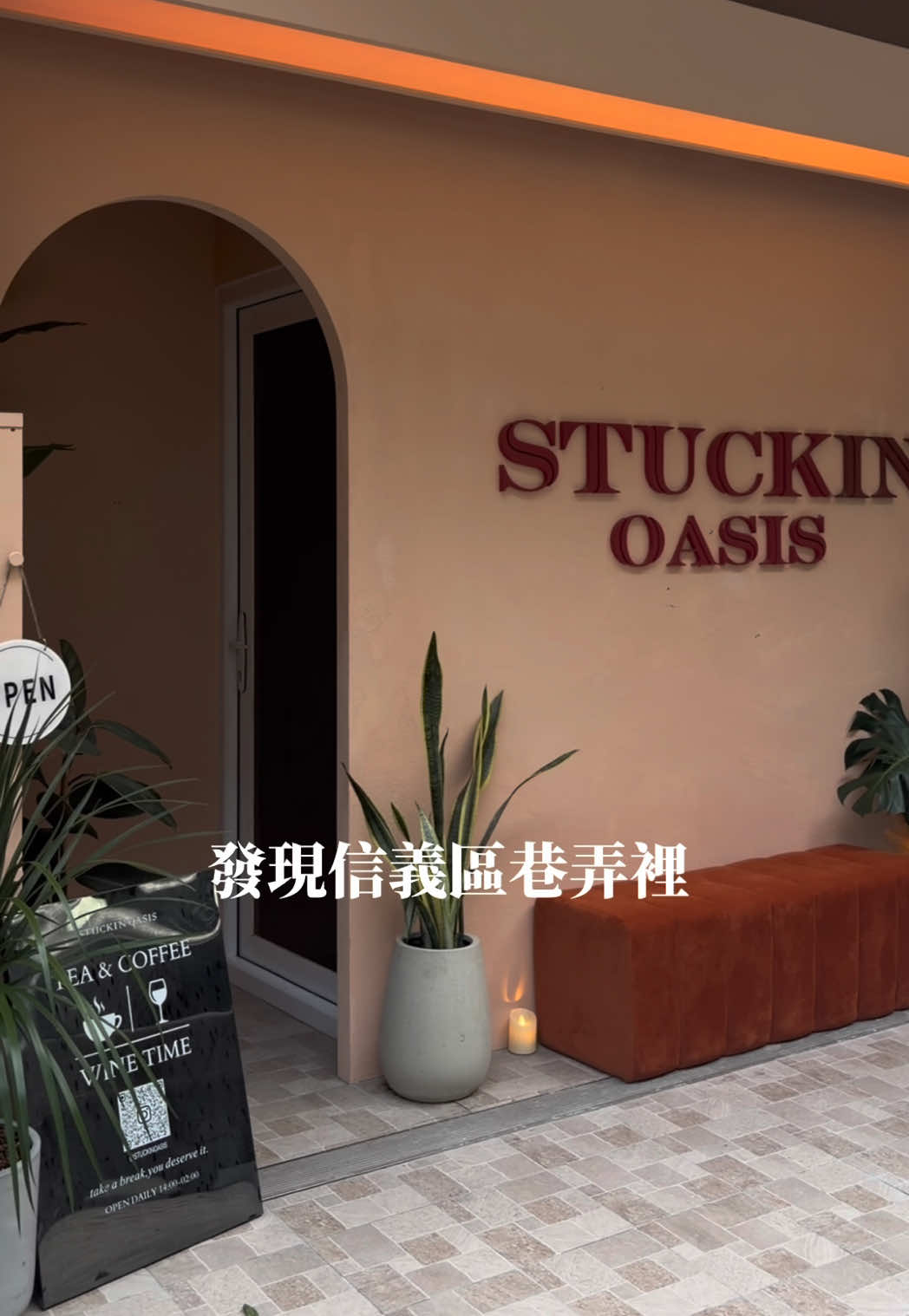 @𝙇𝙤𝙪𝙞𝙨 陸弈斯