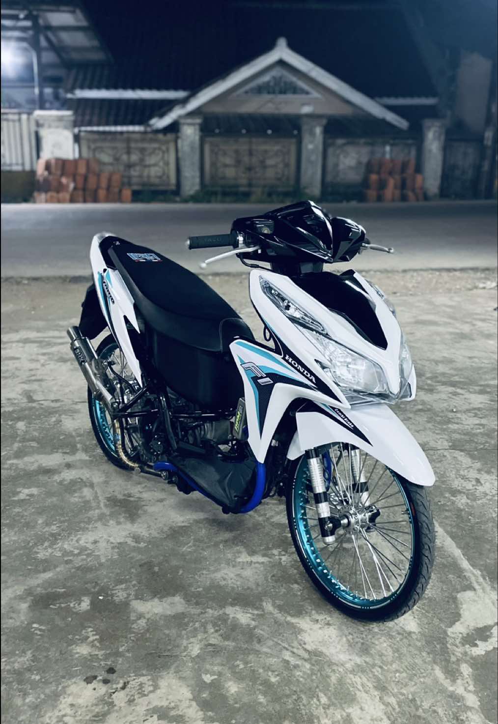 @pepettai
