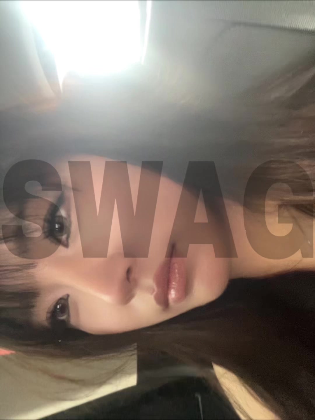 @chelle 🫧