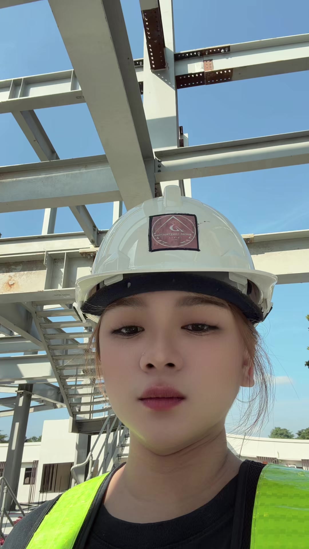 @Who’s G? ๐๐ผโ๏ธ