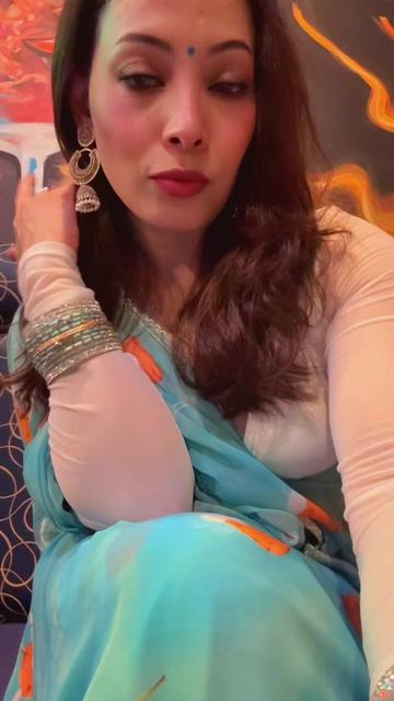 @🕉️.Nisha ❤️🩹