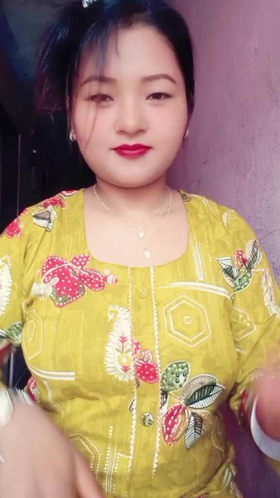 @अटुट:मिठो सम्झना❤️👨❤️💋👨