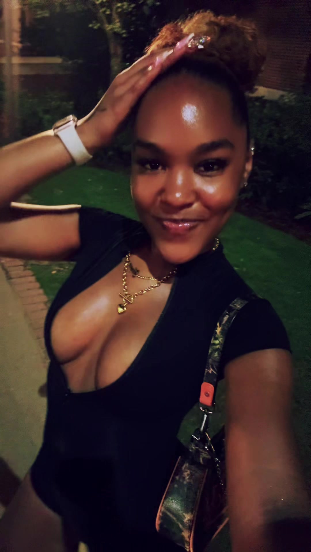 @nayasimonee💕