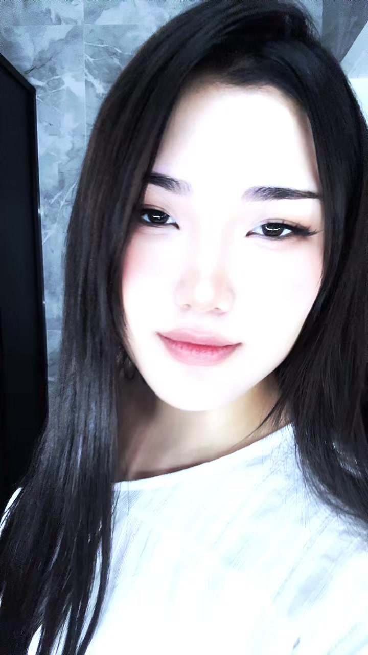 @Miyanomi_